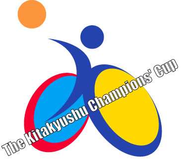 The Kitakyushu Champions' Cup