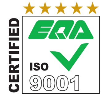 EQA
