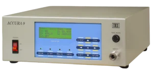 ACCURA 9