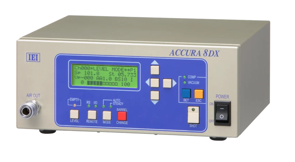 ACR8_dx