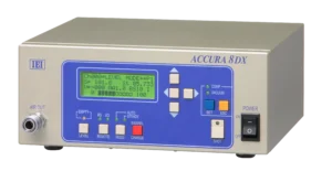 ACCURA-8DX Ⅱ