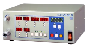 ACCURA DG