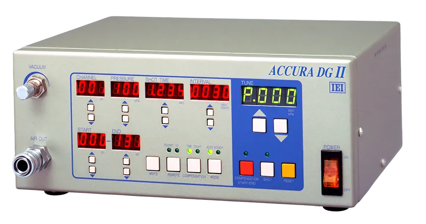 ACRDG_DG2