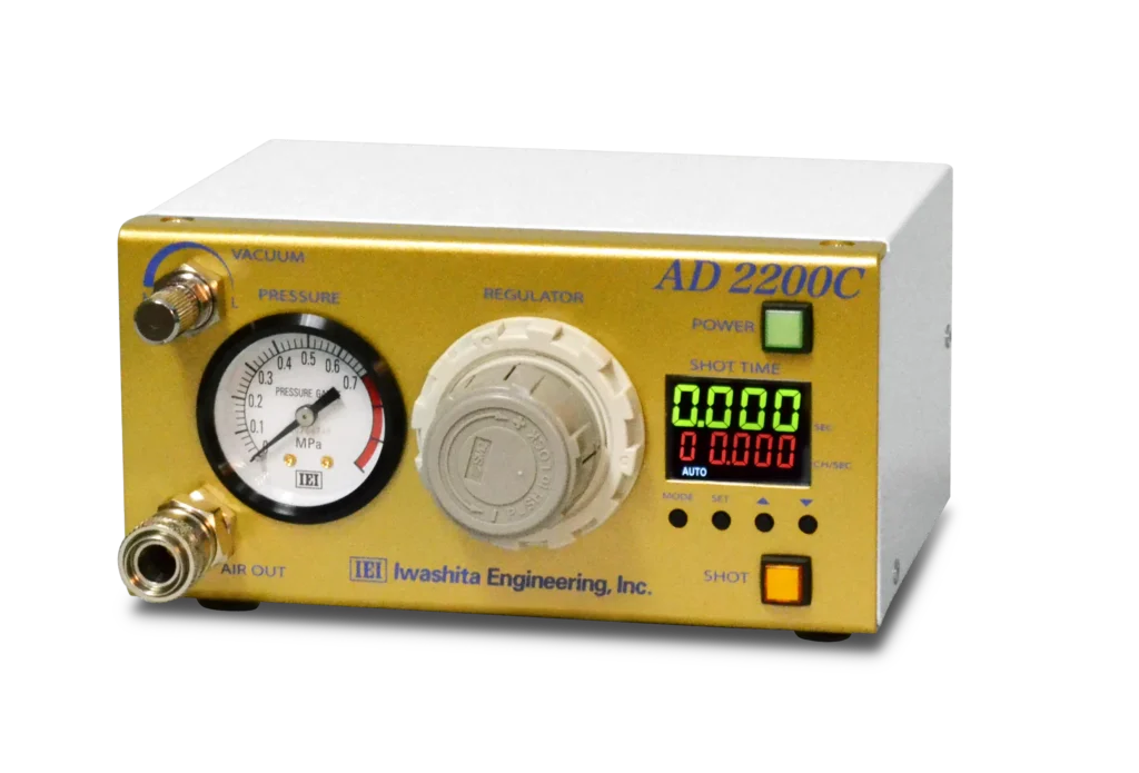 AD2200C_2015