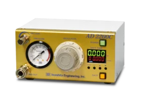 AD2200C