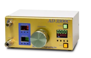 AD3300C