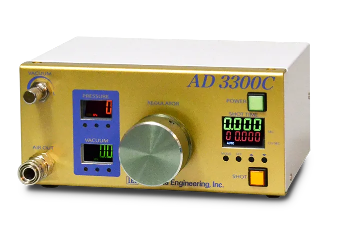 AD3300C_2015