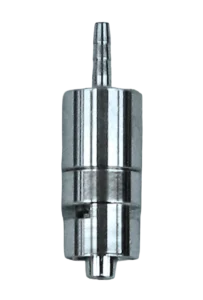 NA-H2-S