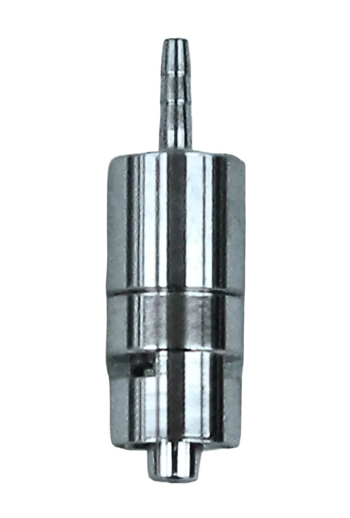 NA-H2-S