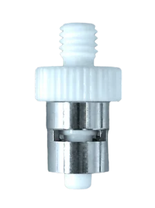 NA-M6-T