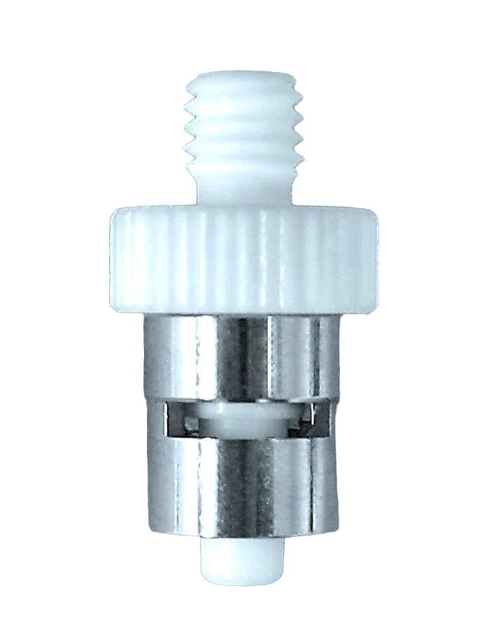 NA-M6-T