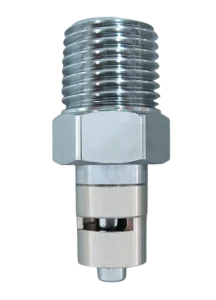 NA-T2-M