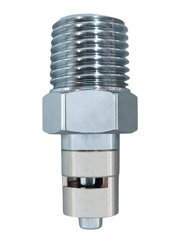 NA-T2-M
