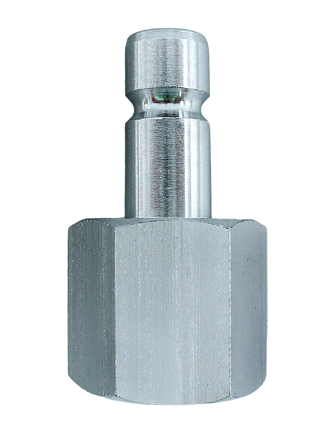 PF-T2