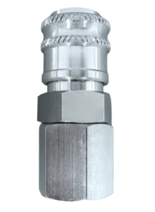 SF-T2