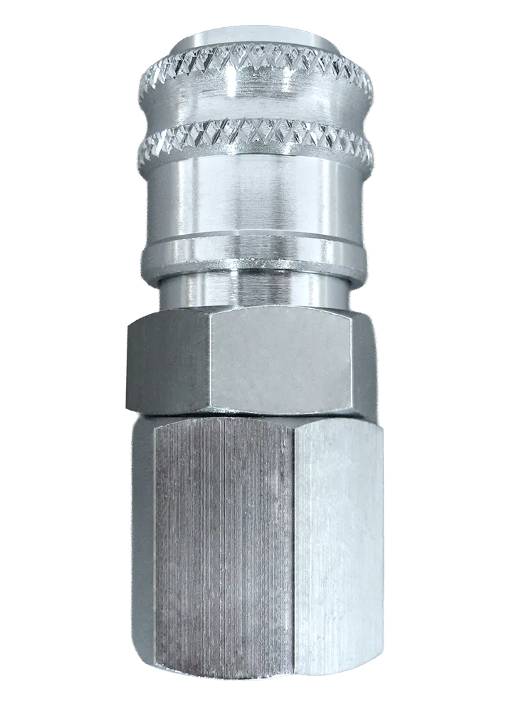 SF-T2