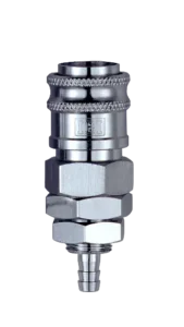 SHN-H4