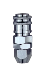 SN-H6