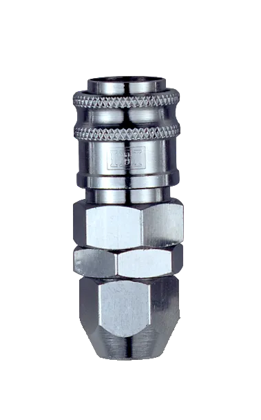 SN-H6