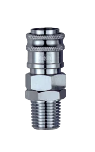 SM-T2
