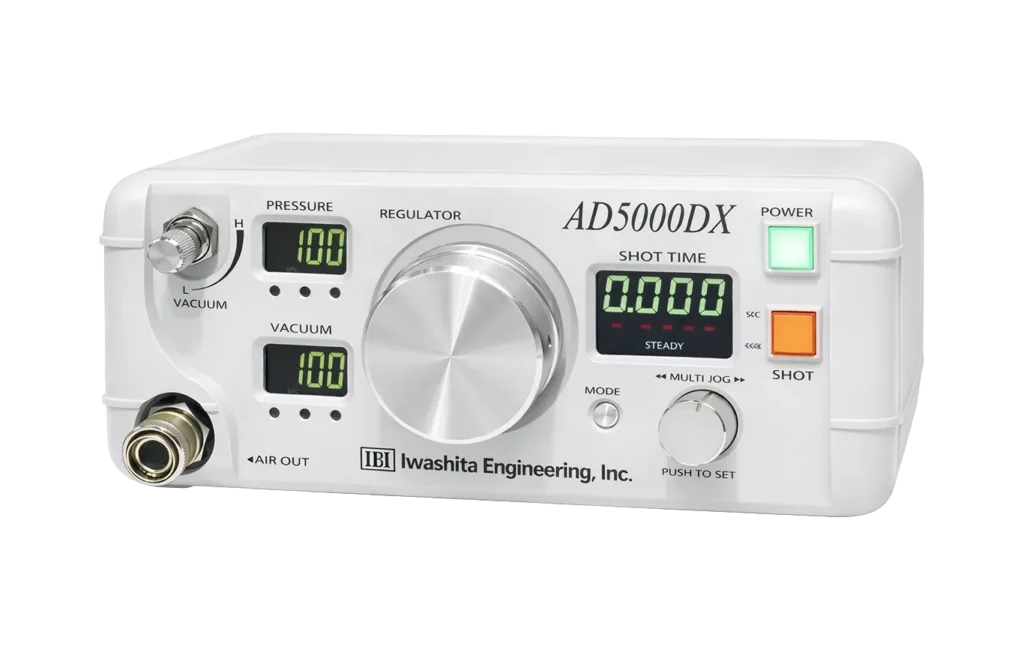 ad5000dx