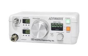 AD5000DX