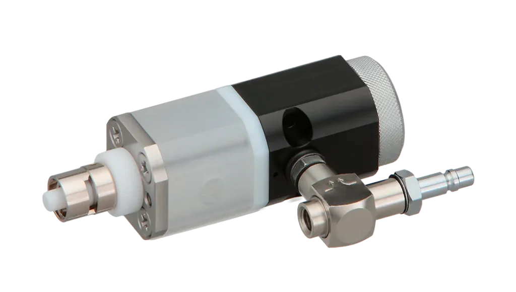 diaphragm-valve-av202a
