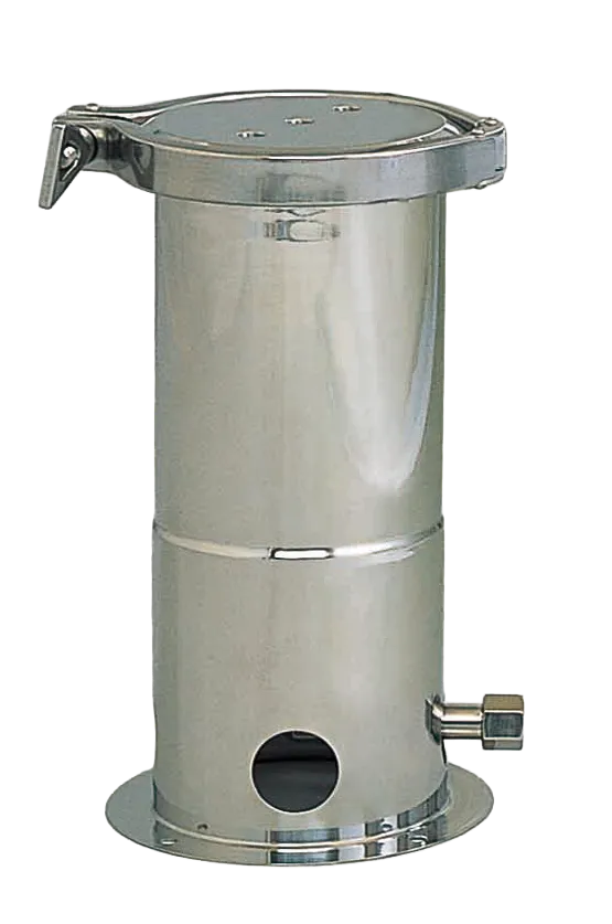 direct-input-pressure-tank