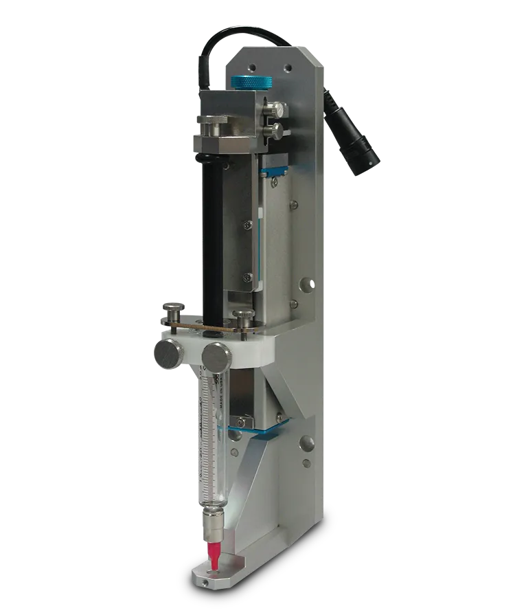 direct-syringe-pump-dsp1