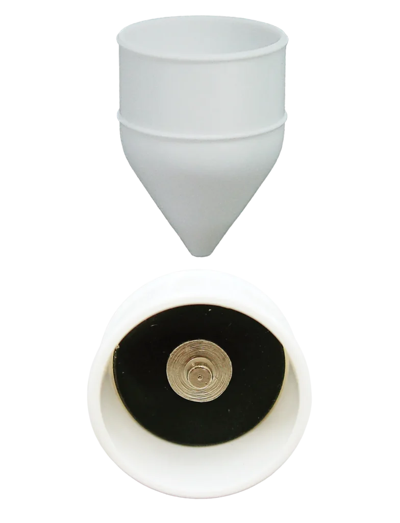 magnetplunger