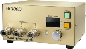MC100D