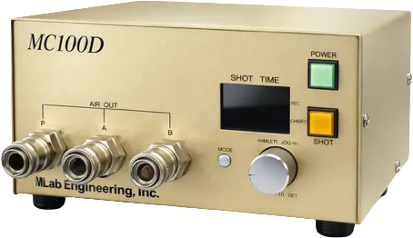 mc100d