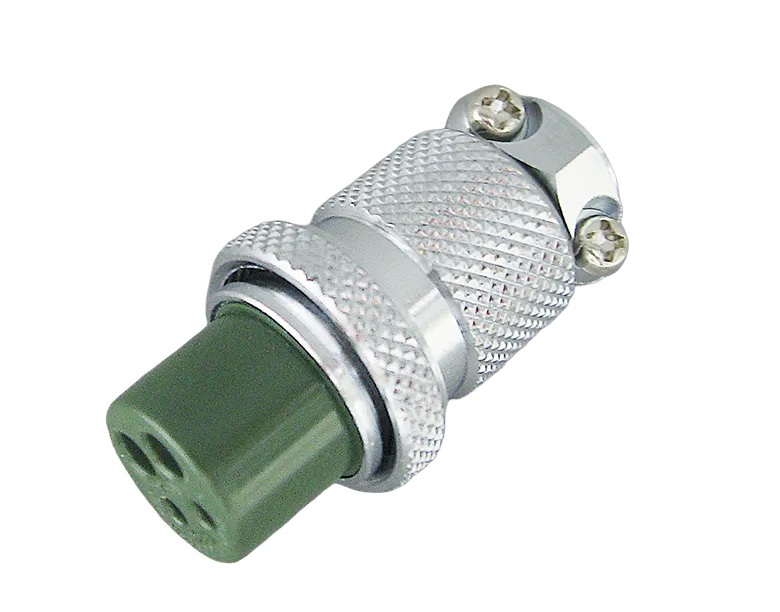 metal-consent-connector