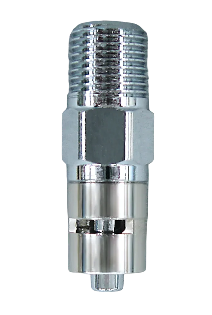 na-t1-m