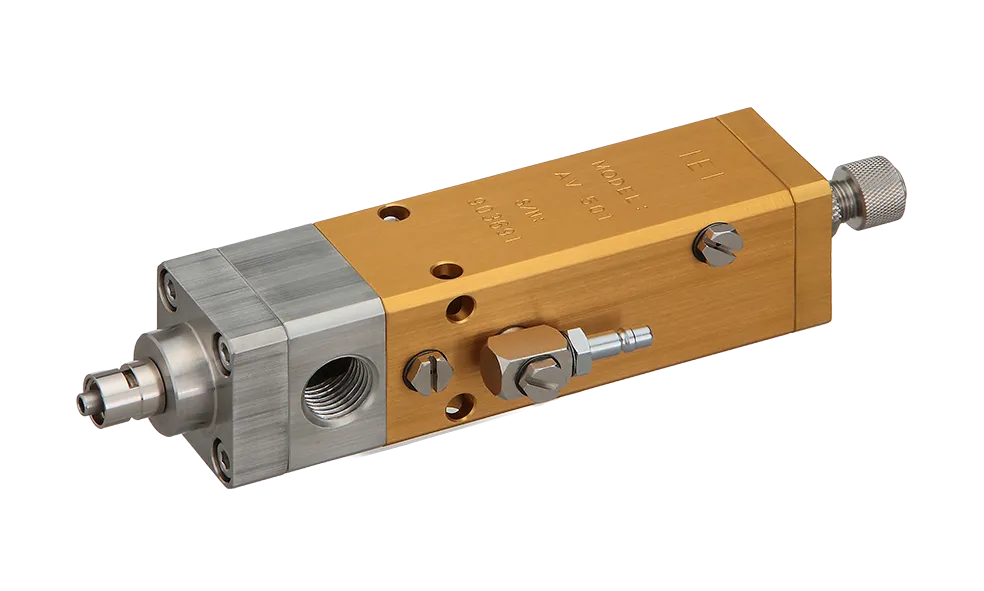 needle-valve-av501