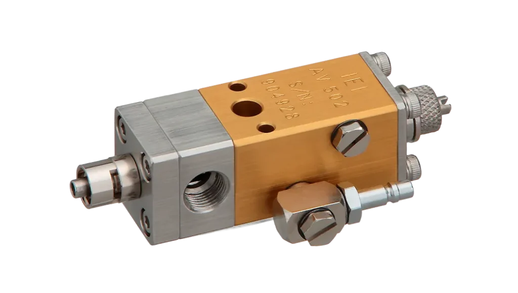 needle-valve-av502