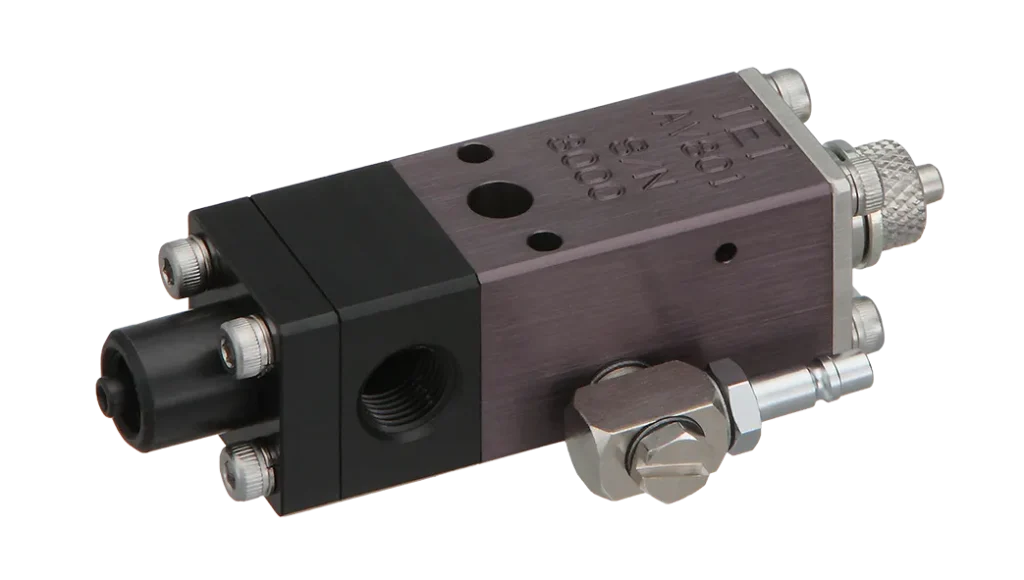 needle-valve-av801
