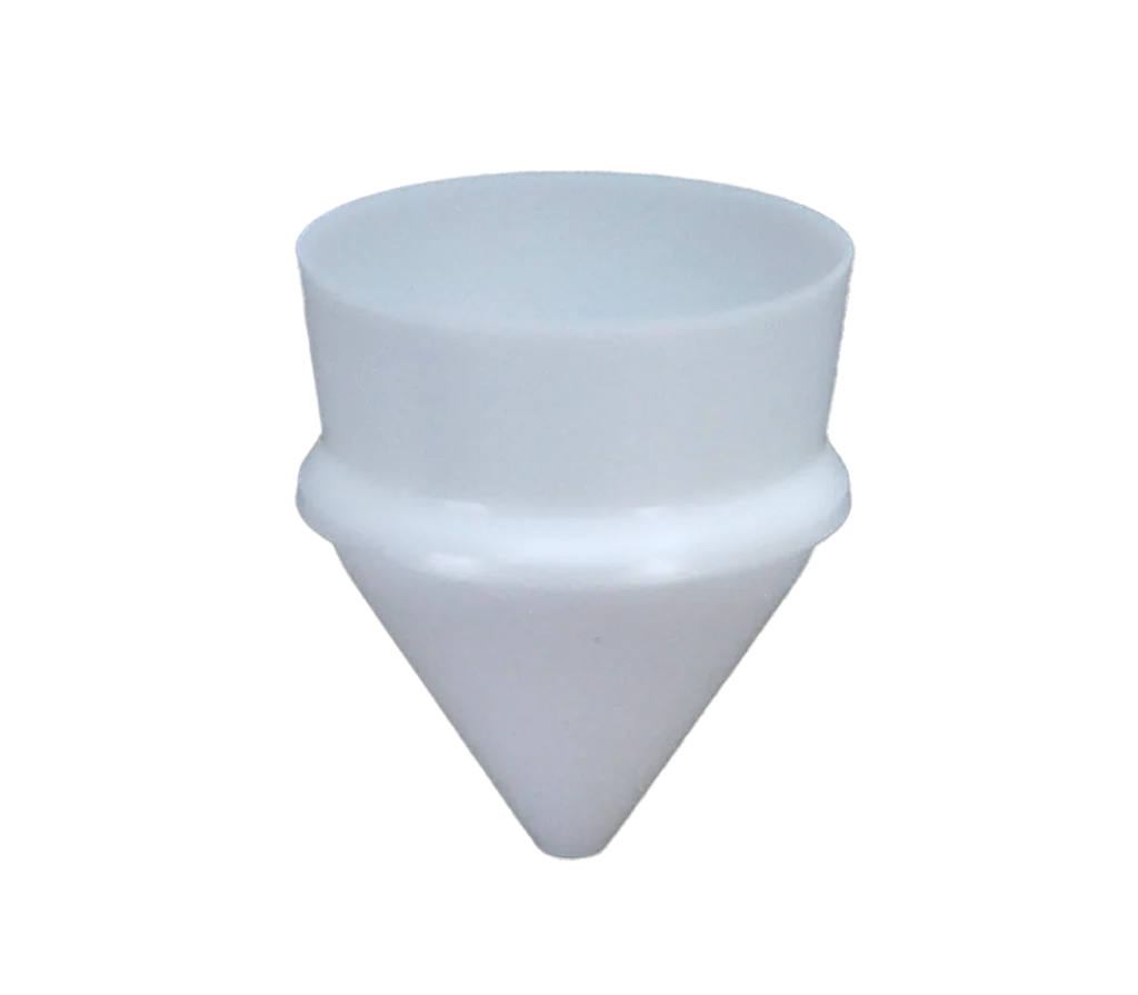 non-drip-plunger (1)