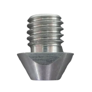Nozzle Tip HNG-01