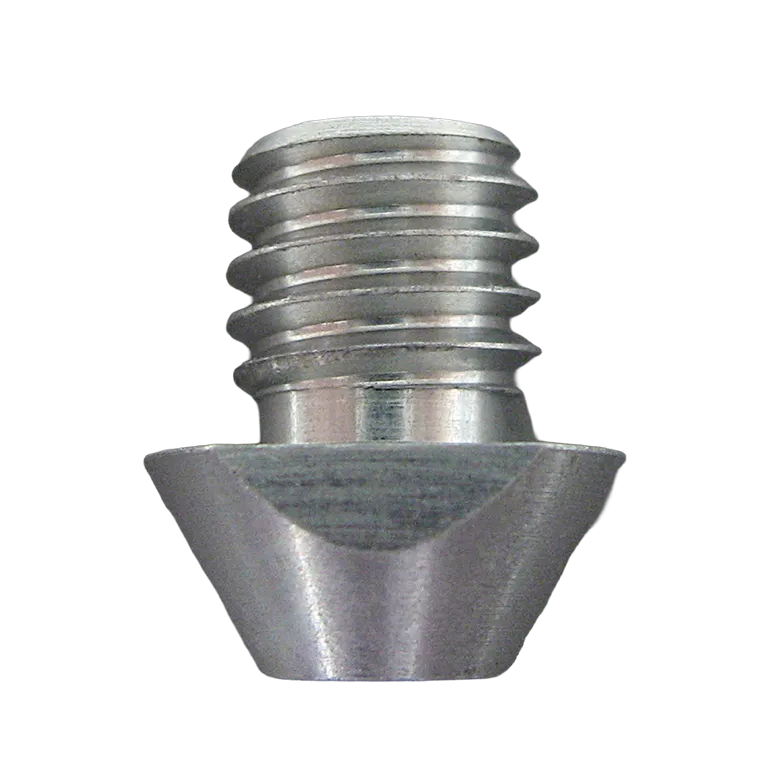 nozzle-tip-hng-01