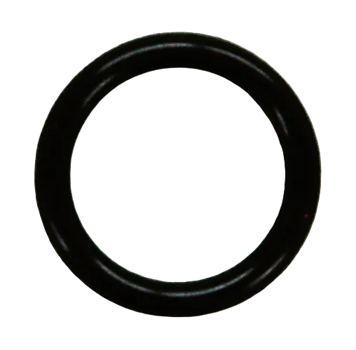 oring