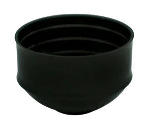 PC01