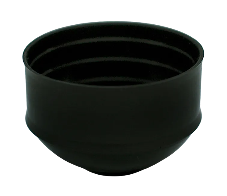 pc01
