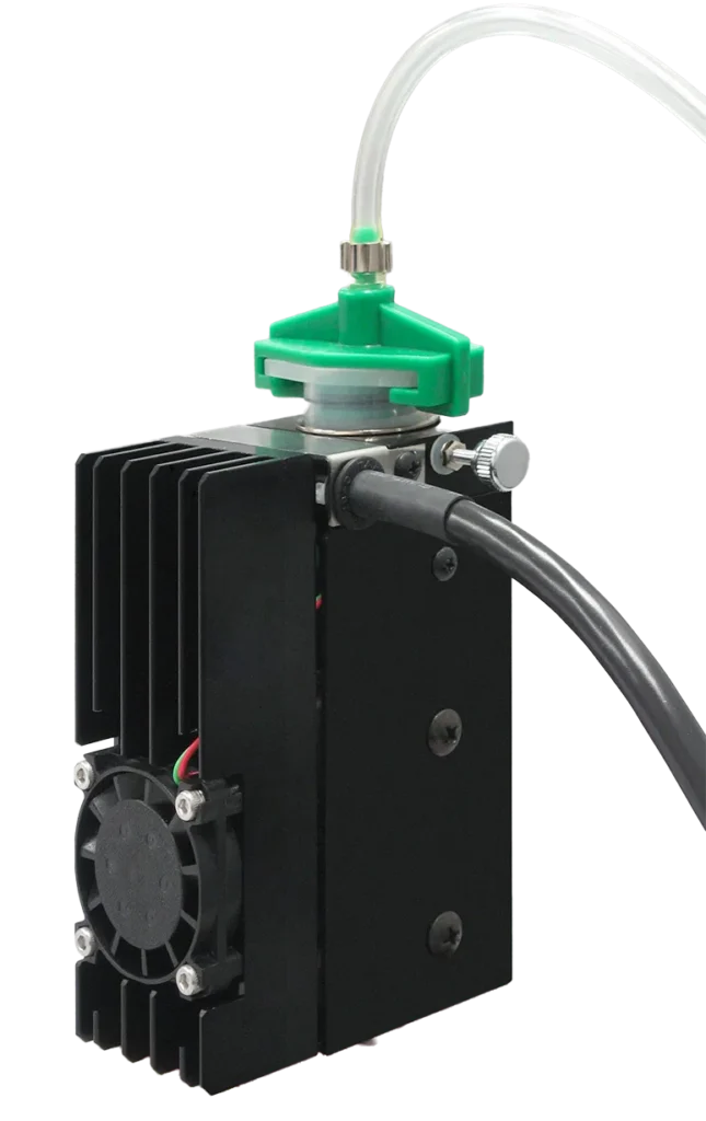peltier-temperature-block-nh-series