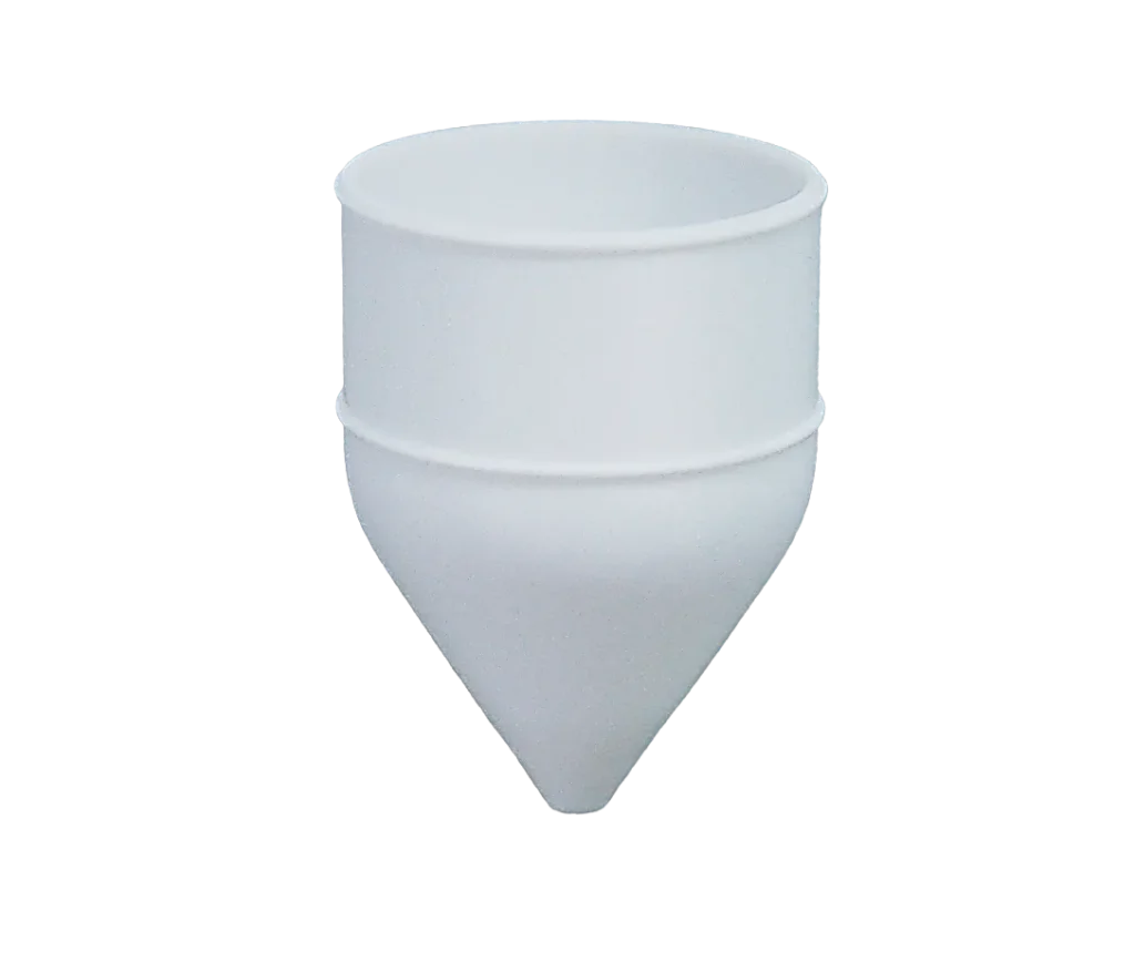 plunger_ixy