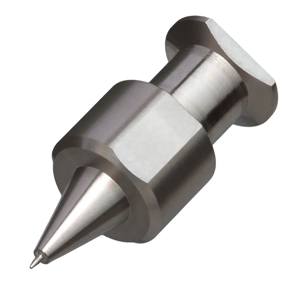 precision-nozzle