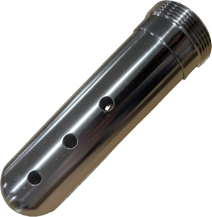 screw-type-mh-series