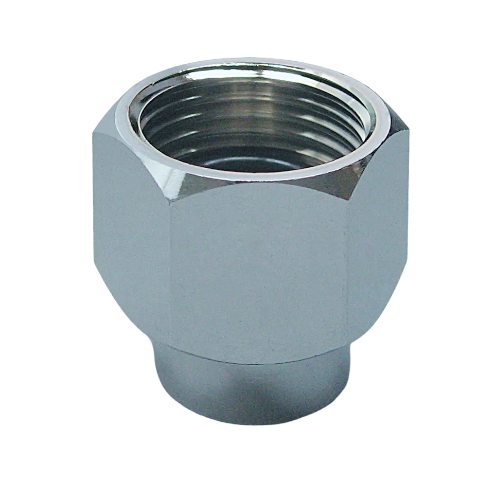 sealant-adapter-sa01