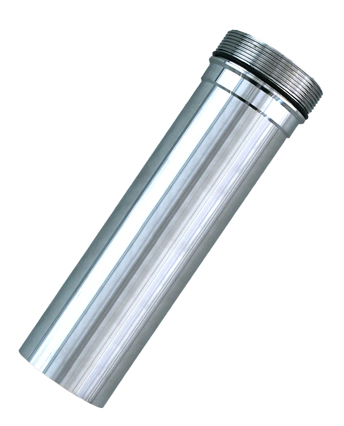 sealant-cartridge-holder-sch333n