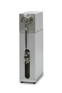 シリンジポンプ SP1